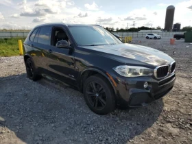 BMW X5 M* SPORT* XDRIVE* * * * LANE* A | Mobile.bg    3