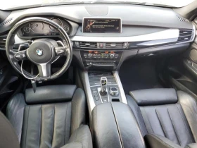 BMW X5 M* SPORT* XDRIVE* * * * LANE* A | Mobile.bg    7