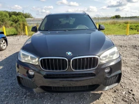 BMW X5 M* SPORT* XDRIVE* * * * LANE* A | Mobile.bg    5
