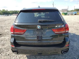 BMW X5 M* SPORT* XDRIVE* * * * LANE* A | Mobile.bg    6