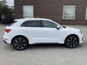 Audi Q3 * CARFAX *   *   ! | Mobile.bg    4