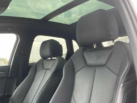 Audi Q3 * CARFAX *   *   ! | Mobile.bg    9