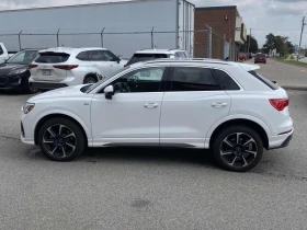 Audi Q3 * CARFAX *   *   ! | Mobile.bg    5