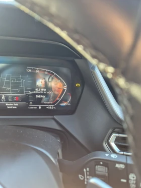 Обява за продажба на BMW X4 2.0д  ~11 лв. - изображение 1