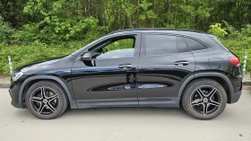 Обява за продажба на Mercedes-Benz GLA 2D ~48 300 лв. - изображение 2