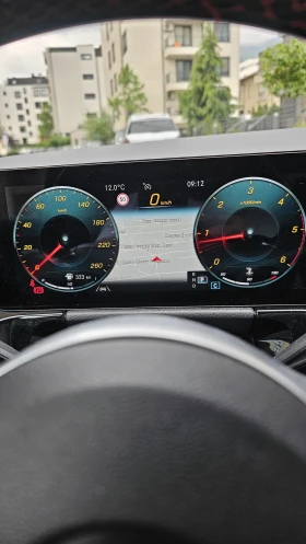 Обява за продажба на Mercedes-Benz GLA 2D ~48 300 лв. - изображение 11