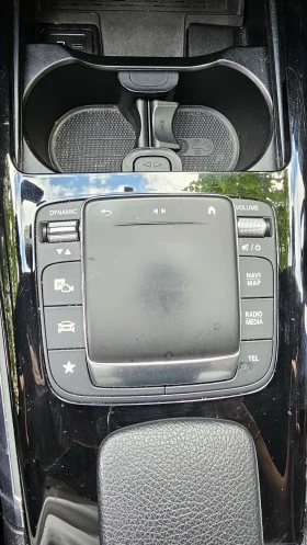 Mercedes-Benz GLA 2D | Mobile.bg    15