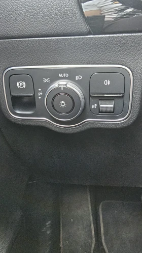 Mercedes-Benz GLA 2D | Mobile.bg    14
