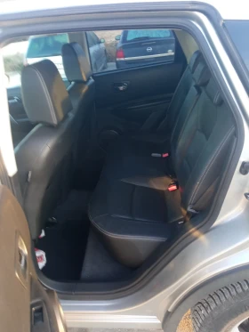 Nissan Qashqai | Mobile.bg    5