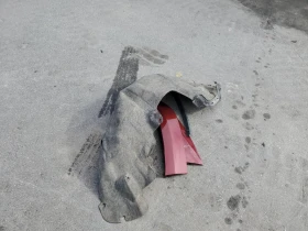 Jeep Grand cherokee OVERLAND | Mobile.bg    12