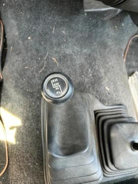 Jeep Wrangler, снимка 8