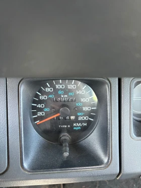 Jeep Wrangler, снимка 9