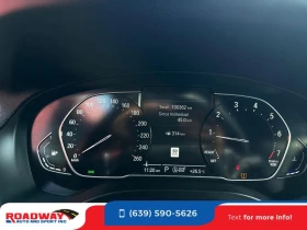 BMW X3 xDrive30i * CARFAX * АвтоКредит* (ЦЕНА ДО БГ) - 27999 € / 54761.28 лв. - 93469295 8