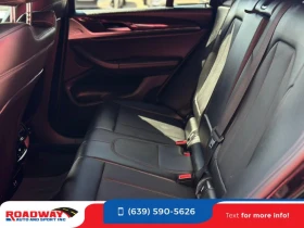 BMW X3 xDrive30i * CARFAX * АвтоКредит* (ЦЕНА ДО БГ) - 27999 € / 54761.28 лв. - 93469295 11