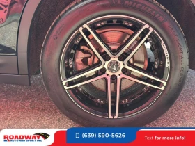 BMW X3 xDrive30i * CARFAX * АвтоКредит* (ЦЕНА ДО БГ) - 27999 € / 54761.28 лв. - 93469295 13