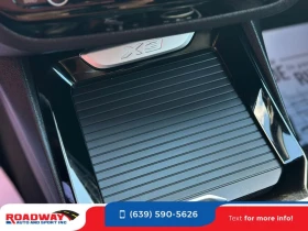 BMW X3 xDrive30i * CARFAX * АвтоКредит* (ЦЕНА ДО БГ) - 27999 € / 54761.28 лв. - 93469295 10