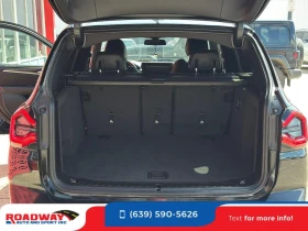 BMW X3 xDrive30i * CARFAX * АвтоКредит* (ЦЕНА ДО БГ) - 27999 € / 54761.28 лв. - 93469295 5