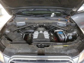 Audi SQ5 PREMIUM PLUS* ФИКСИРАНА ЦЕНА - 9851 € / 19266.88 лв. - 28386824 11