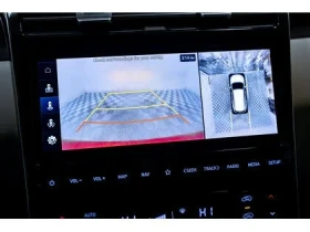 Hyundai Tucson Hybrid Plug-In Ultimate* АвтоКредит* (ЦЕНА ДО БГ) - 23999 € / 46937.96 лв. - 54503128 15