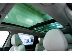 Hyundai Tucson Hybrid Plug-In Ultimate* АвтоКредит* (ЦЕНА ДО БГ) - 23999 € / 46937.96 лв. - 54503128 8