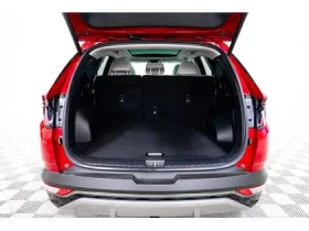 Hyundai Tucson Hybrid Plug-In Ultimate* АвтоКредит* (ЦЕНА ДО БГ) - 23999 € / 46937.96 лв. - 54503128 6