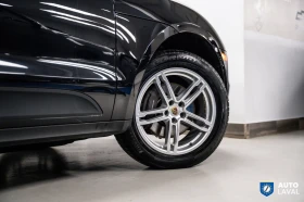 Porsche Macan  * АвтоКредит (ЦЕНА ДО БГ) - 20300 € / 39703.35 лв. - 79348656 8
