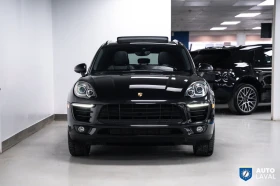 Porsche Macan  * АвтоКредит (ЦЕНА ДО БГ) - 20300 € / 39703.35 лв. - 79348656 3