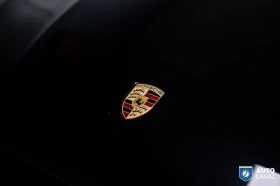 Porsche Macan  * АвтоКредит (ЦЕНА ДО БГ) - 20300 € / 39703.35 лв. - 79348656 12