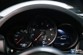 Porsche Macan  * АвтоКредит (ЦЕНА ДО БГ) - 20300 € / 39703.35 лв. - 79348656 15