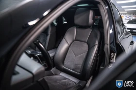 Porsche Macan  * АвтоКредит (ЦЕНА ДО БГ) - 20300 € / 39703.35 лв. - 79348656 14