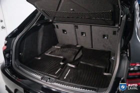 Porsche Macan  * АвтоКредит (ЦЕНА ДО БГ) - 20300 € / 39703.35 лв. - 79348656 10