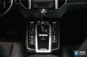 Porsche Macan  * АвтоКредит (ЦЕНА ДО БГ) - 20300 € / 39703.35 лв. - 79348656 16