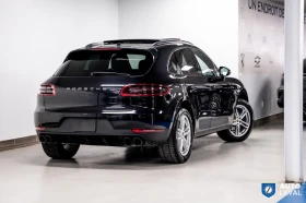Porsche Macan  * АвтоКредит (ЦЕНА ДО БГ) - 20300 € / 39703.35 лв. - 79348656 7