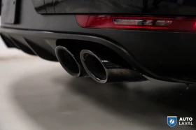 Porsche Macan  * АвтоКредит (ЦЕНА ДО БГ) - 20300 € / 39703.35 лв. - 79348656 11