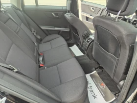 Mercedes-Benz GLK 220, CDI, 170k.s | Mobile.bg � ����� ������ 12
