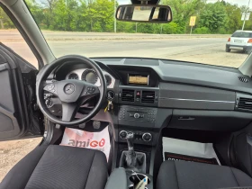 Mercedes-Benz GLK 220, CDI, 170k.s | Mobile.bg � ����� ������ 13