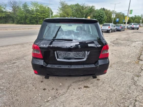 Mercedes-Benz GLK 220, CDI, 170k.s | Mobile.bg � ����� ������ 6