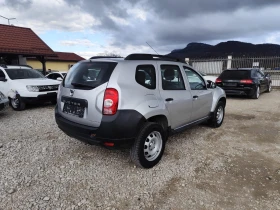 Dacia Duster 1.5 дизел 4х4 - 5200 € / 10170.32 лв. - 71705179 5