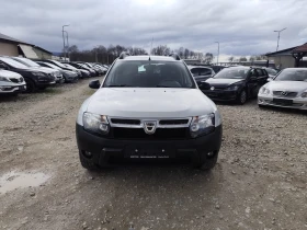 Dacia Duster 1.5 дизел 4х4 - 5200 € / 10170.32 лв. - 71705179 2