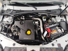 Dacia Duster 1.5 дизел 4х4 - 5200 € / 10170.32 лв. - 71705179 15