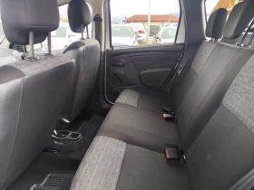 Dacia Duster 1.5 дизел 4х4 - 5200 € / 10170.32 лв. - 71705179 14