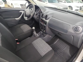 Dacia Duster 1.5 дизел 4х4 - 5200 € / 10170.32 лв. - 71705179 12
