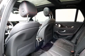Mercedes-Benz GLC AMG* 4MATIC* АвтоКредит* (ЦЕНА ДО БГ) - 29999 € / 58672.94 лв. - 56687789 7