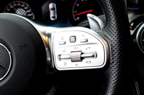 Mercedes-Benz GLC AMG* 4MATIC* АвтоКредит* (ЦЕНА ДО БГ) - 29999 € / 58672.94 лв. - 56687789 11