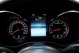 Mercedes-Benz GLC AMG* 4MATIC* АвтоКредит* (ЦЕНА ДО БГ) - 29999 € / 58672.94 лв. - 56687789 14