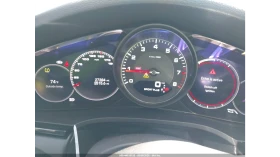 Porsche Cayenne COUPE* S/S* PLATINUM* EDITION - 41500 € / 81166.94 лв. - 27804965 7