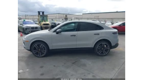 Porsche Cayenne COUPE* S/S* PLATINUM* EDITION - 41500 € / 81166.94 лв. - 27804965 14