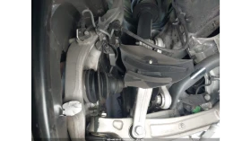 Porsche Cayenne COUPE* S/S* PLATINUM* EDITION - 41500 € / 81166.94 лв. - 27804965 16