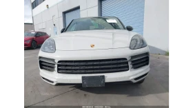 Porsche Cayenne COUPE* S/S* PLATINUM* EDITION - 41500 € / 81166.94 лв. - 27804965 12