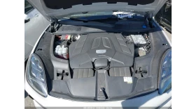 Porsche Cayenne COUPE* S/S* PLATINUM* EDITION - 41500 € / 81166.94 лв. - 27804965 8